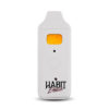 habit disposable
