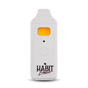 habit disposable