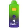 Habit disposable