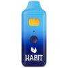 Habit disposable