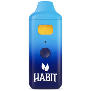 Habit disposable