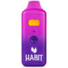 Habit disposable