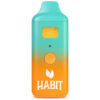 Habit disposable