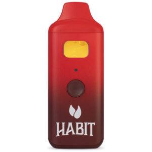Habit disposable