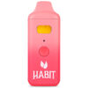 Habit disposable