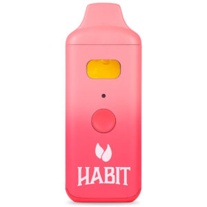 Habit disposable