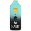 Habit disposable