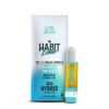 Habit disposable