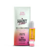 Habit disposable