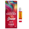 Habit disposable