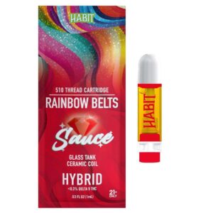 Habit disposable