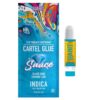 Habit disposable