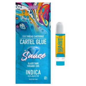 Habit disposable