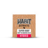 Habit disposable