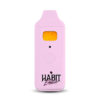 Habit disposable