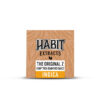 Habit disposable