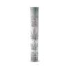 Habit disposable