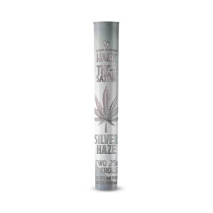 Habit disposable