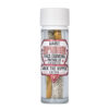 Habit disposable
