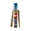 Habit disposable