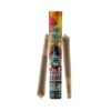 Habit disposable