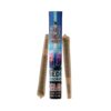 Habit disposable