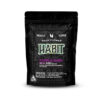 Habit disposable