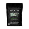 Habit disposable