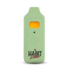 Habit disposable