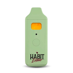 Habit disposable