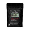 Habit disposable