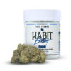 Habit disposable