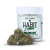Habit disposable