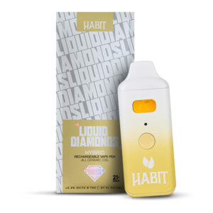 Habit disposable