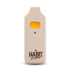 Habit disposable