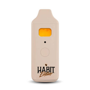 Habit disposable