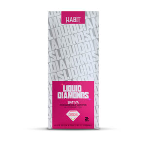 Habit disposable