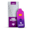 Habit disposable