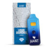 Habit disposable