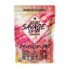 Habit disposable